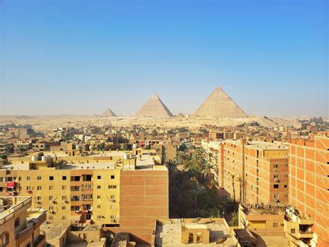 MBBS In Egypt